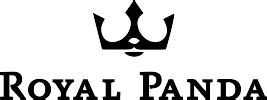 Royal Panda Ontario Review (2024) – Legal ON Casino.